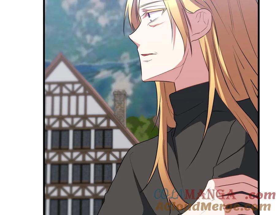 双胞胎姐姐的罢工宣言 第90话 好好准备吧 第57页