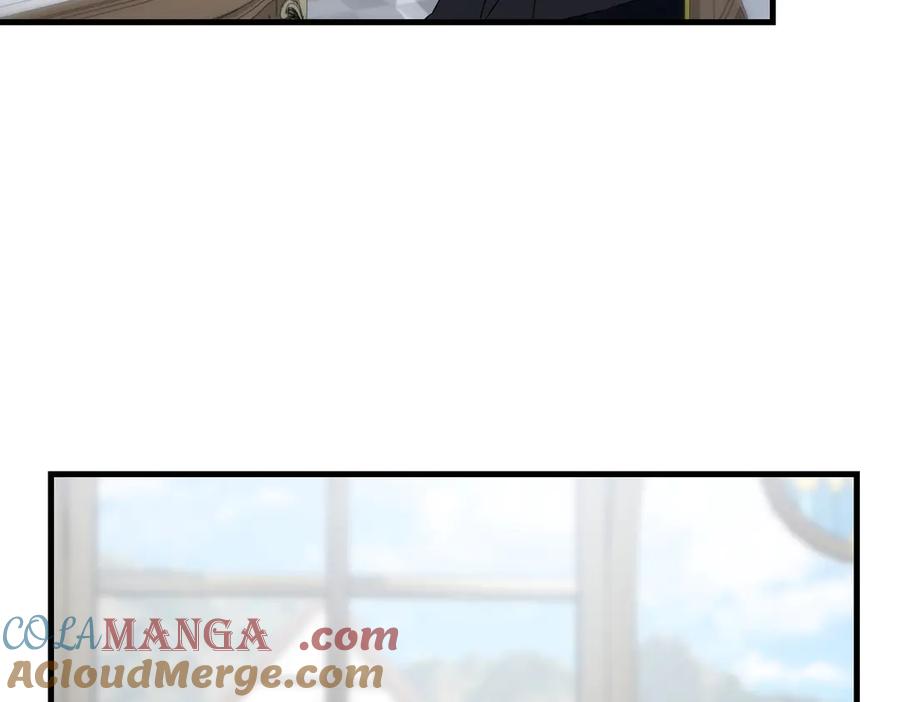 双胞胎姐姐的罢工宣言 第90话 好好准备吧 第77页