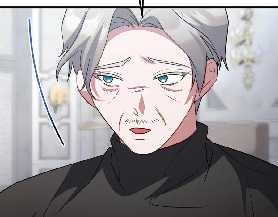 双胞胎姐姐的罢工宣言 第90话 好好准备吧 第135页