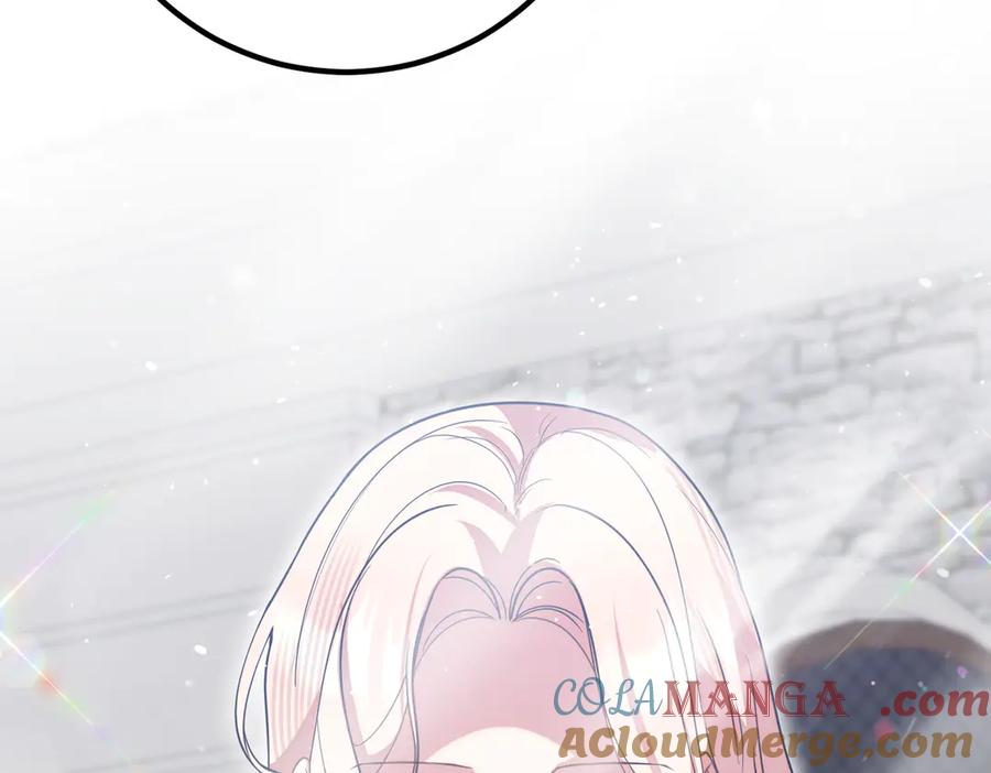 双胞胎姐姐的罢工宣言 第90话 好好准备吧 第61页