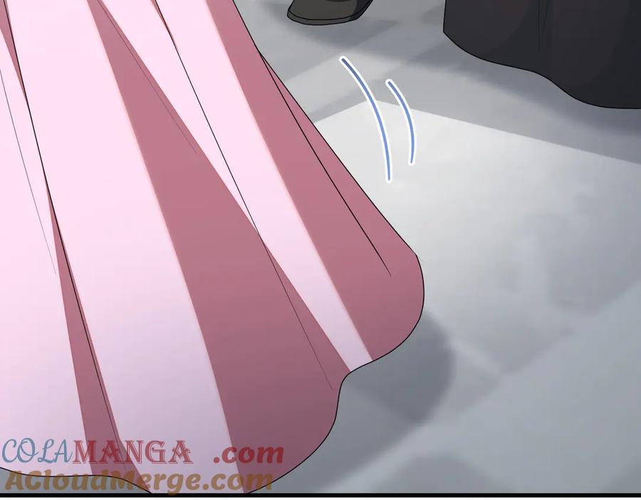 双胞胎姐姐的罢工宣言 第90话 好好准备吧 第73页