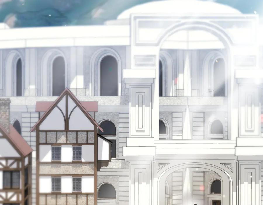 双胞胎姐姐的罢工宣言 第90话 好好准备吧 第47页