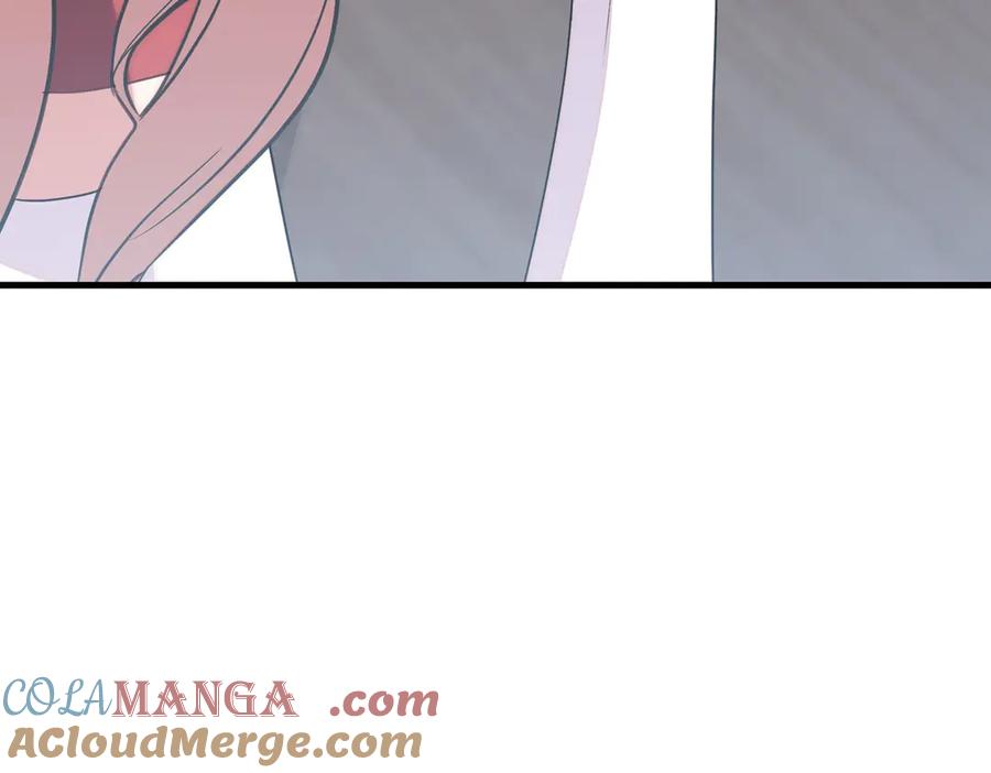 双胞胎姐姐的罢工宣言 第90话 好好准备吧 第109页