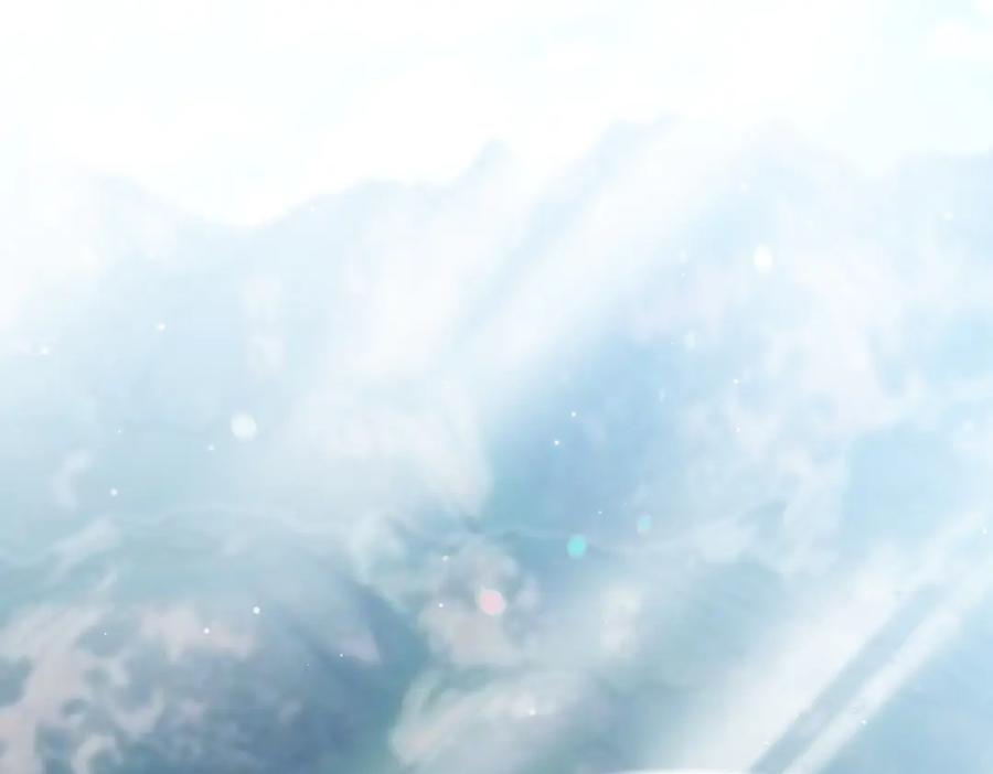 双胞胎姐姐的罢工宣言 第90话 好好准备吧 第46页
