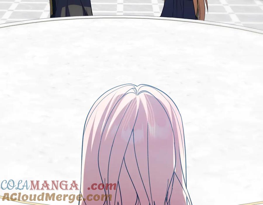 双胞胎姐姐的罢工宣言 第90话 好好准备吧 第149页