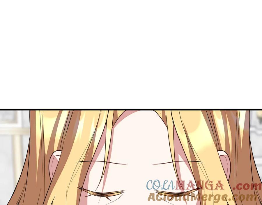 双胞胎姐姐的罢工宣言 第91话 当选神官 第5页