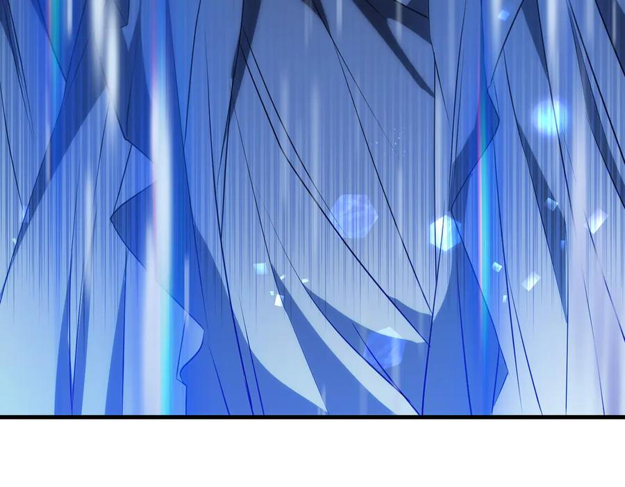 双胞胎姐姐的罢工宣言 第92话 转性 第96页