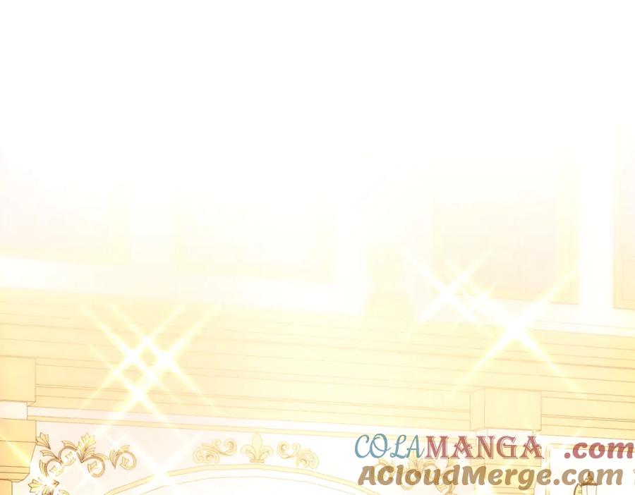 双胞胎姐姐的罢工宣言 第93话 订婚 第37页