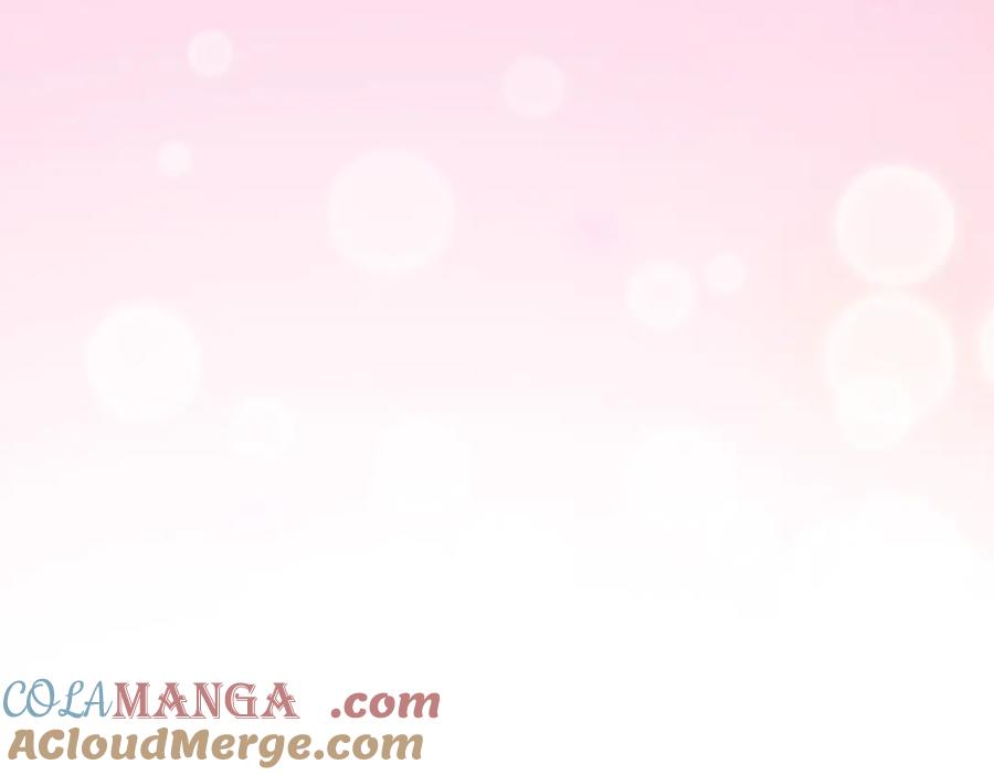 双胞胎姐姐的罢工宣言 第93话 订婚 第93页