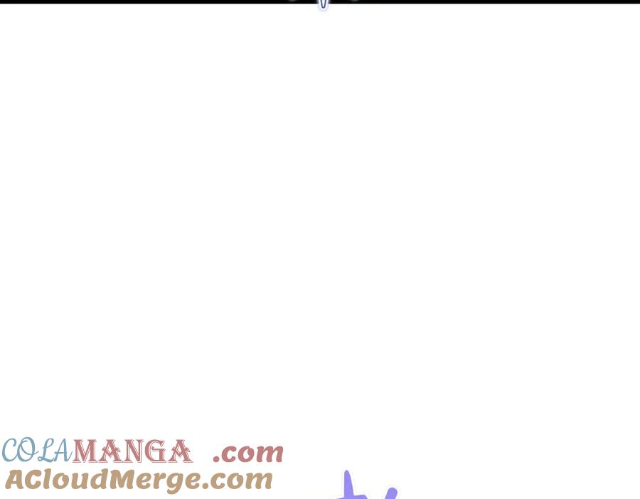 双胞胎姐姐的罢工宣言 第93话 订婚 第69页