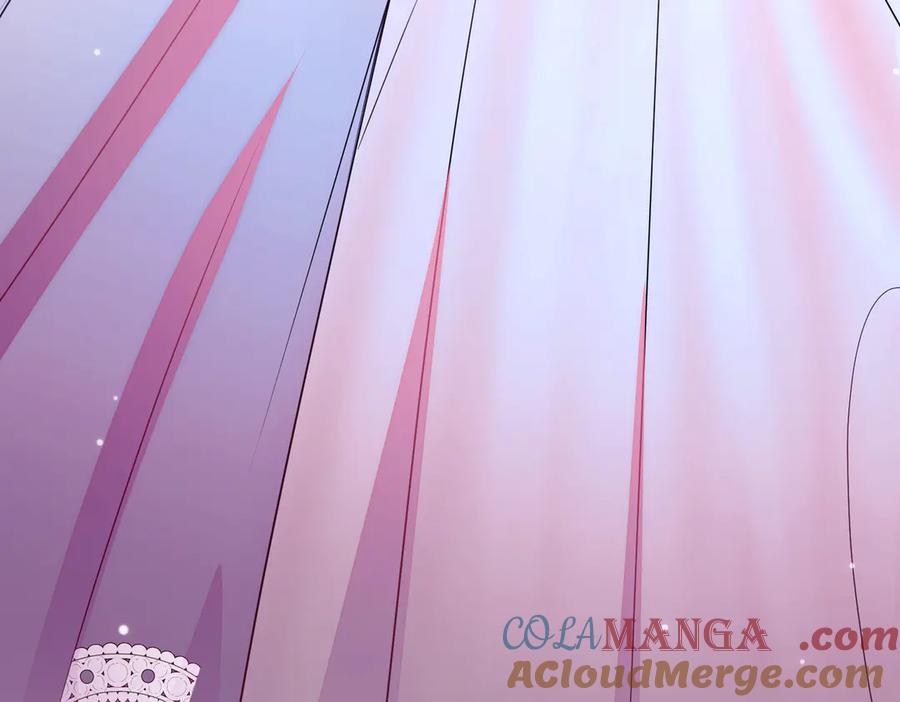 双胞胎姐姐的罢工宣言 第94话 送别 第133页