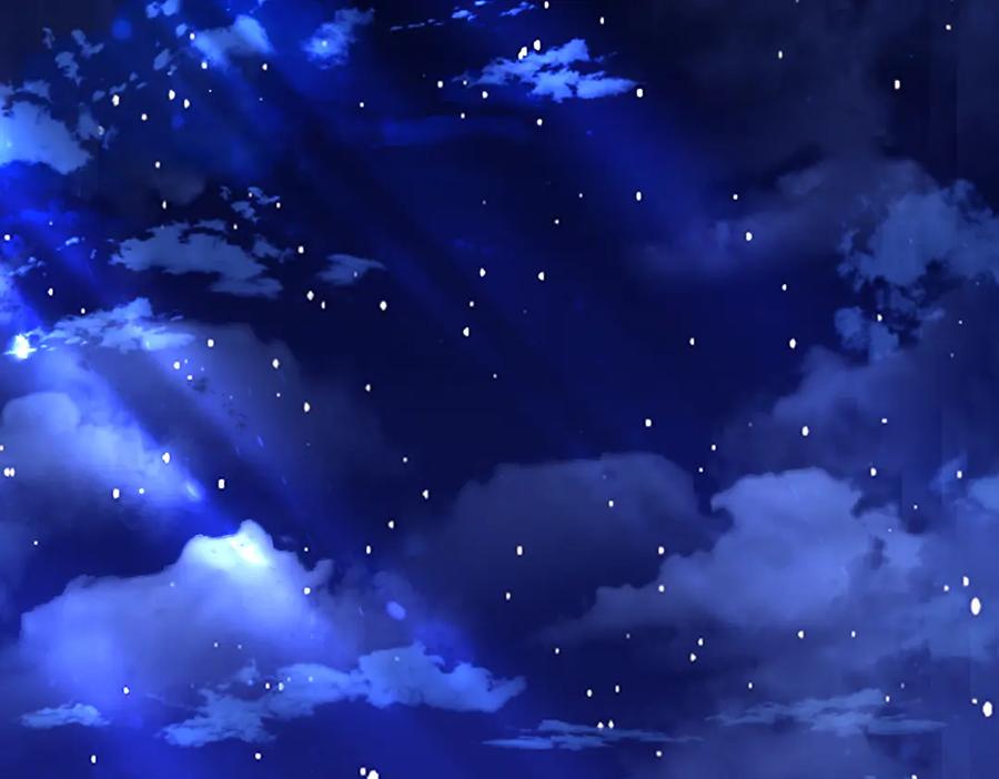双胞胎姐姐的罢工宣言 第94话 送别 第152页