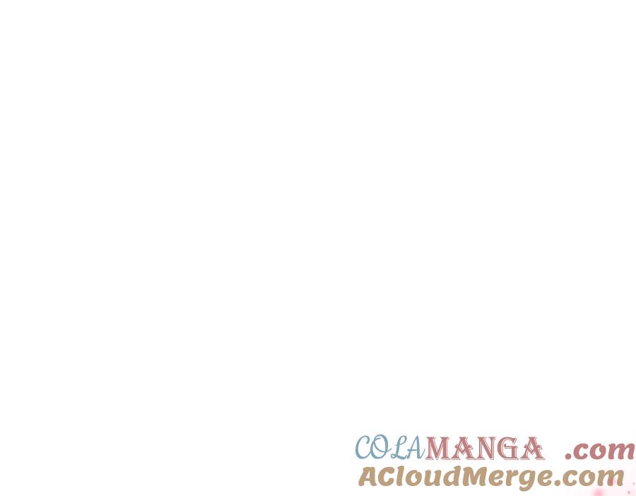 双胞胎姐姐的罢工宣言 第94话 送别 第113页