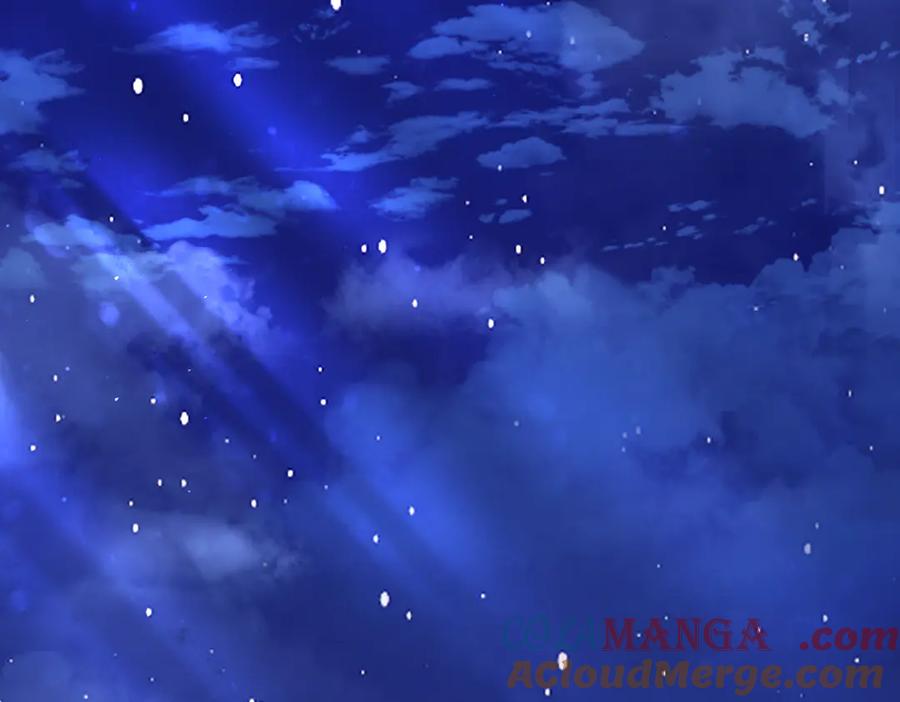 双胞胎姐姐的罢工宣言 第94话 送别 第153页