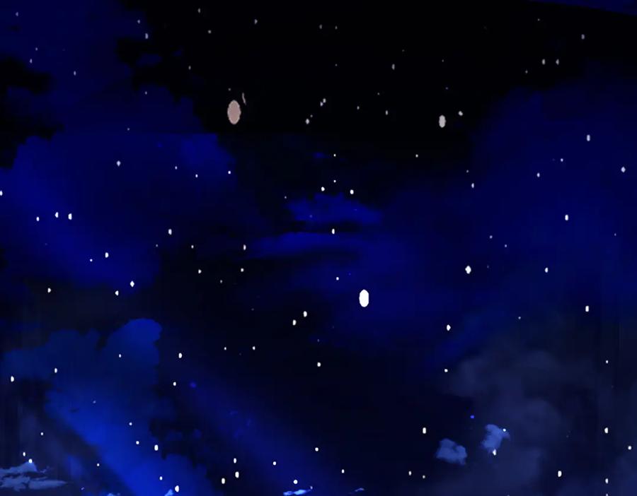 双胞胎姐姐的罢工宣言 第94话 送别 第151页