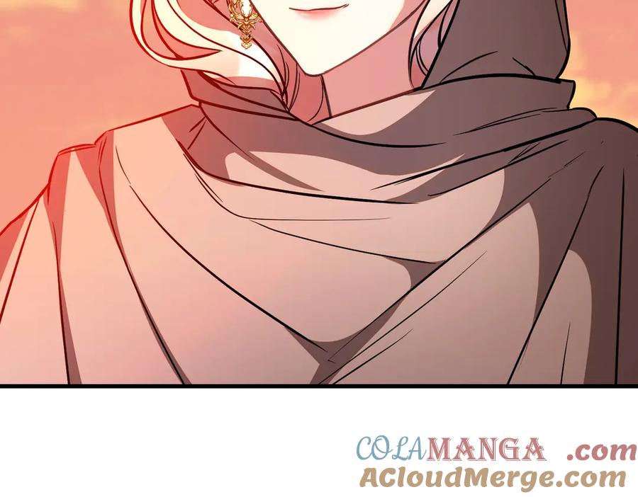 双胞胎姐姐的罢工宣言 第94话 送别 第149页