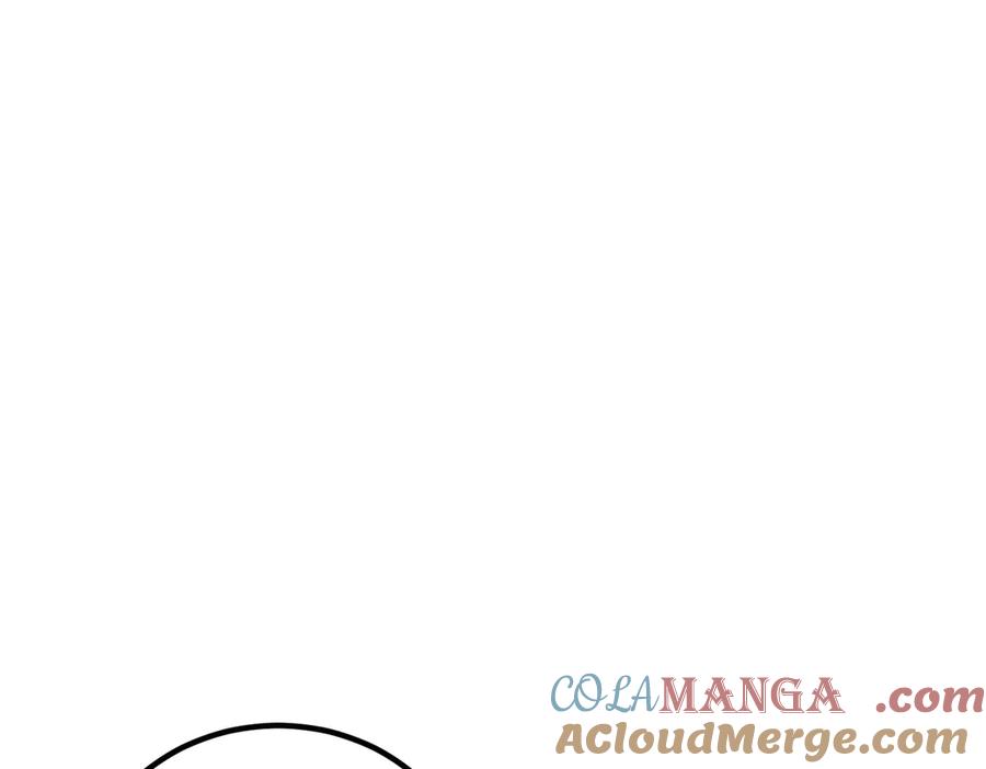双胞胎姐姐的罢工宣言 第94话 送别 第137页