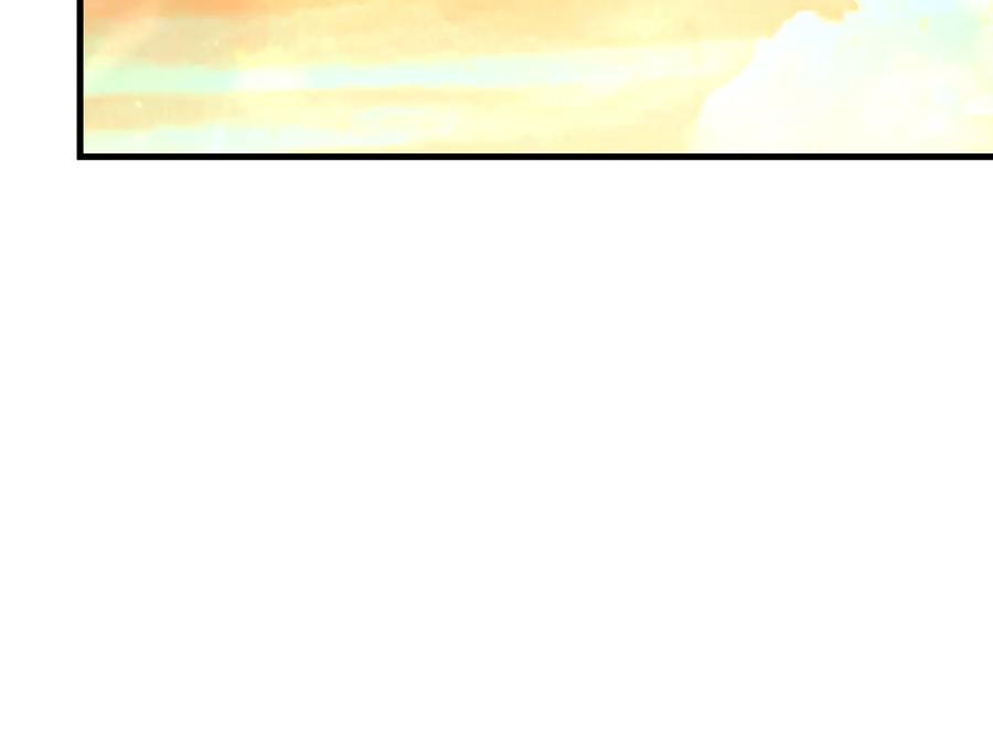双胞胎姐姐的罢工宣言 第94话 送别 第146页