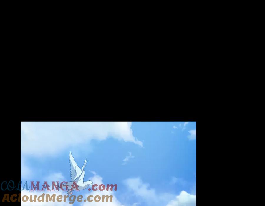 双胞胎姐姐的罢工宣言 完结篇 第一个节日 第109页