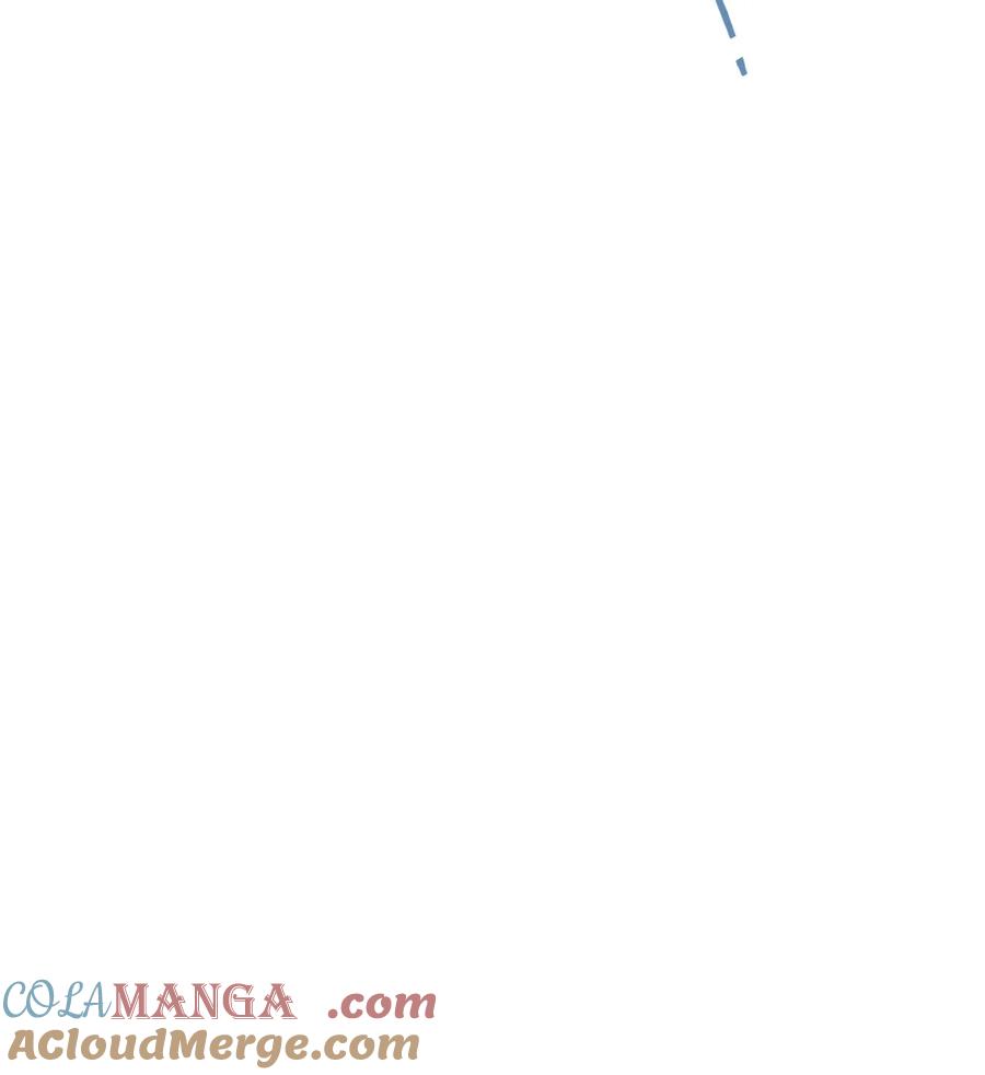 《变成克系触手怪后，她们更疯狂了!》3 发挥出你的本色, 去展开攻略吧! 第46页