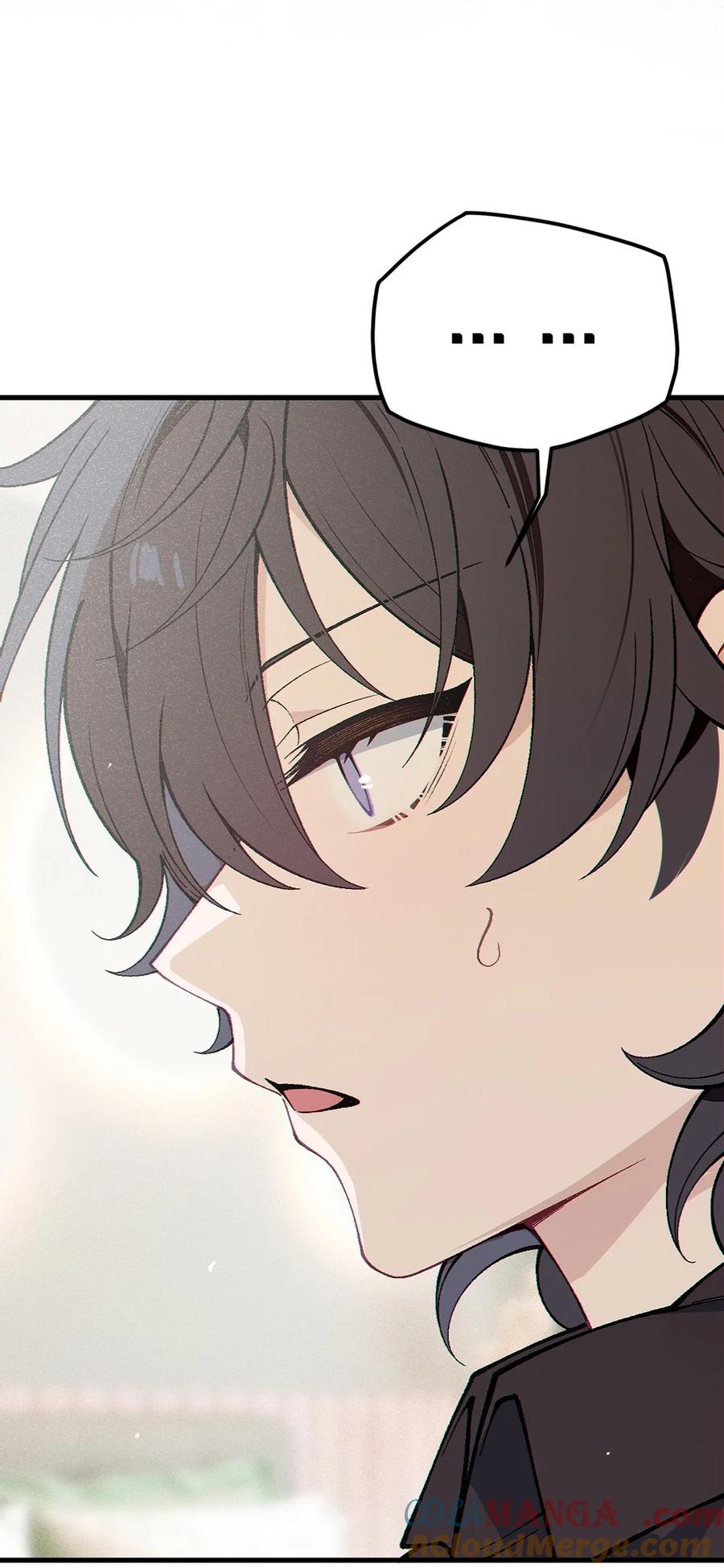 《变成克系触手怪后，她们更疯狂了!》4 将她们玩弄于掌中吧 第25页