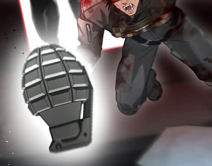 《凡菲尔德的秘密》第58话 情况逆转 第199页