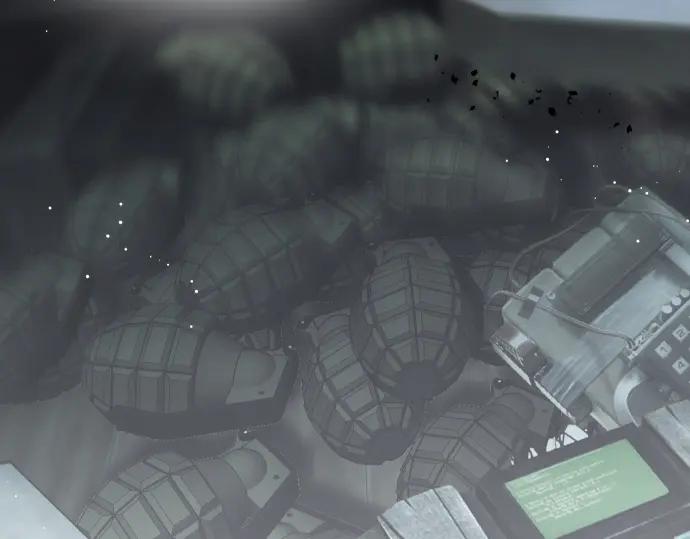 《凡菲尔德的秘密》第58话 情况逆转 第200页