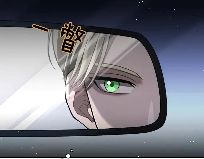 《凡菲尔德的秘密》第58话 情况逆转 第215页