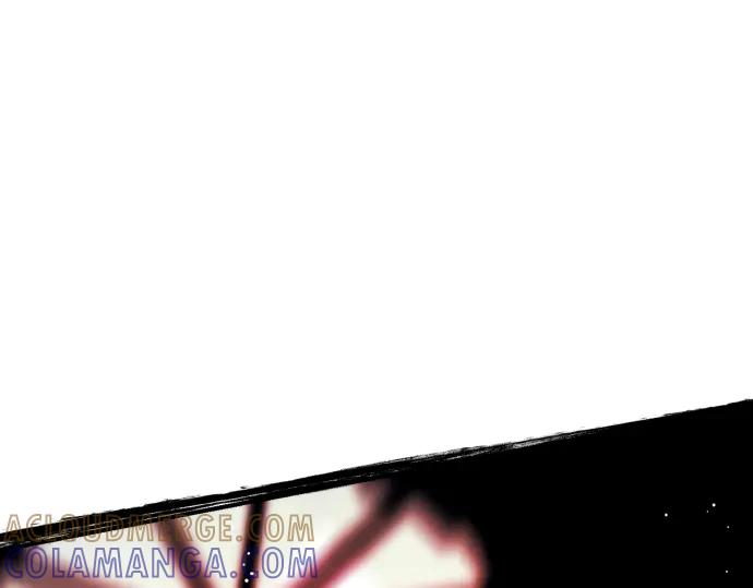 《凡菲尔德的秘密》第58话 情况逆转 第197页