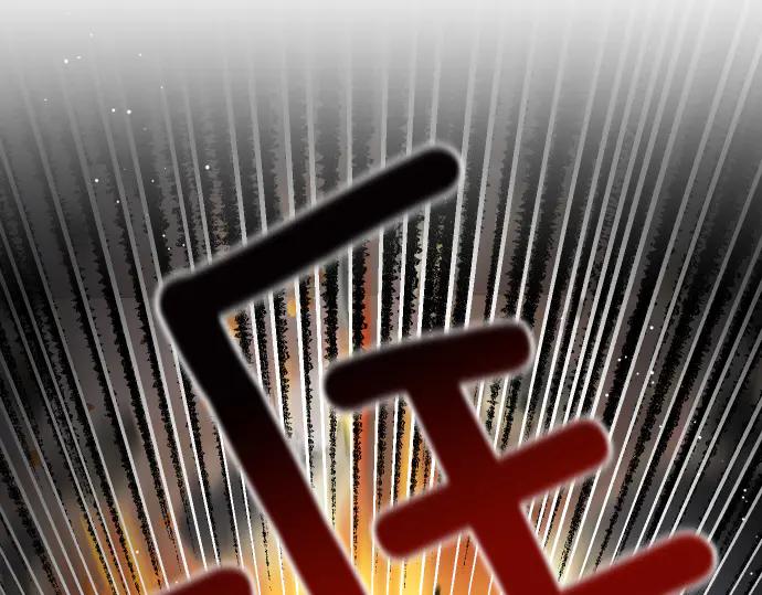《凡菲尔德的秘密》第58话 情况逆转 第203页