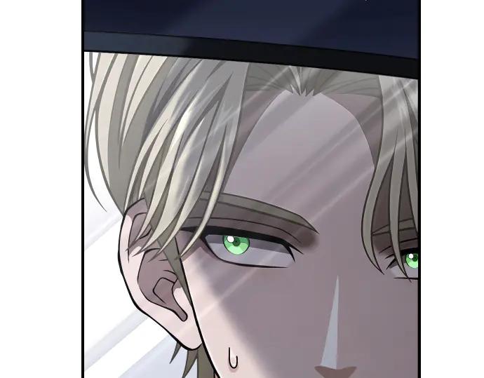 《凡菲尔德的秘密》第58话 情况逆转 第236页