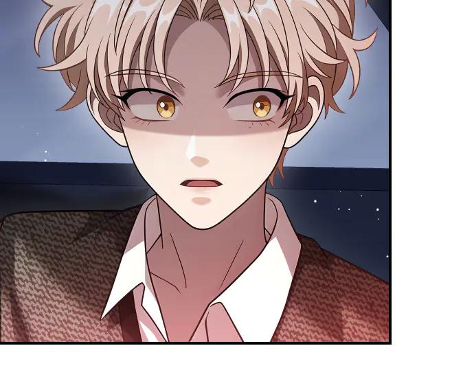 《凡菲尔德的秘密》第58话 情况逆转 第240页