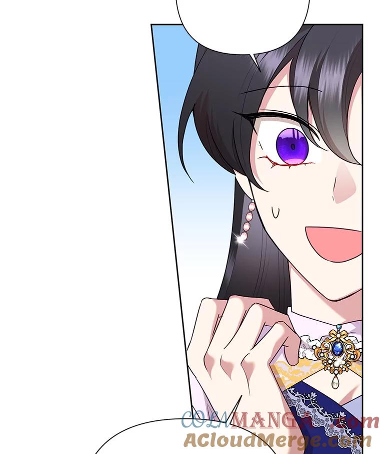 恶女今天也很快乐 103.伪善与真善 第25页