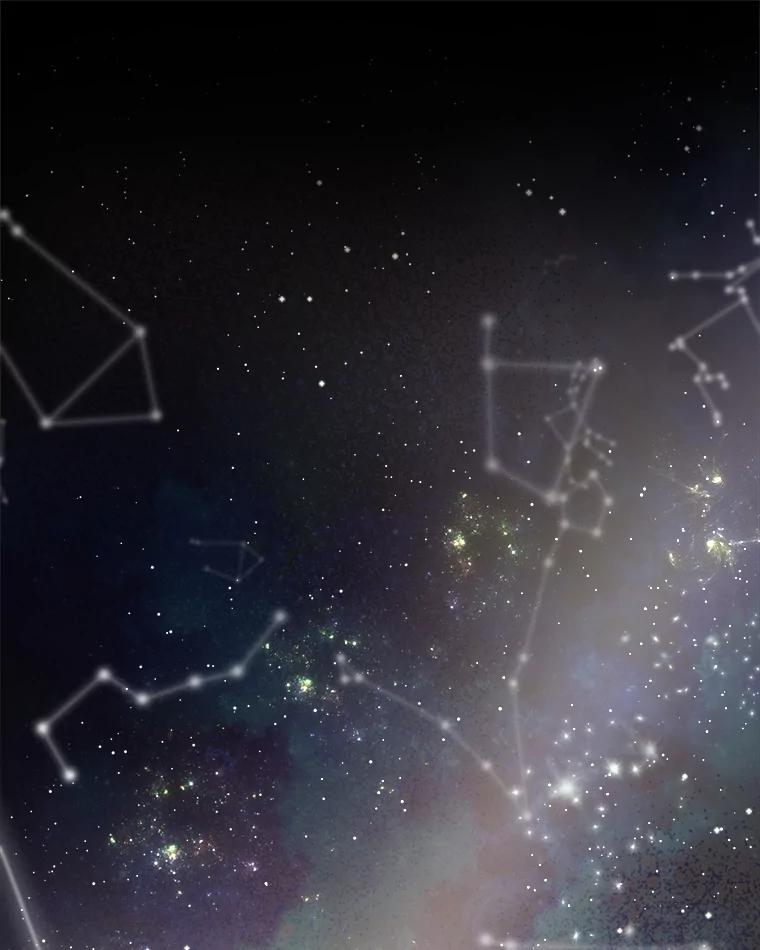 重生为神兽宝宝 - 1.重生成神兽 - 第21张图