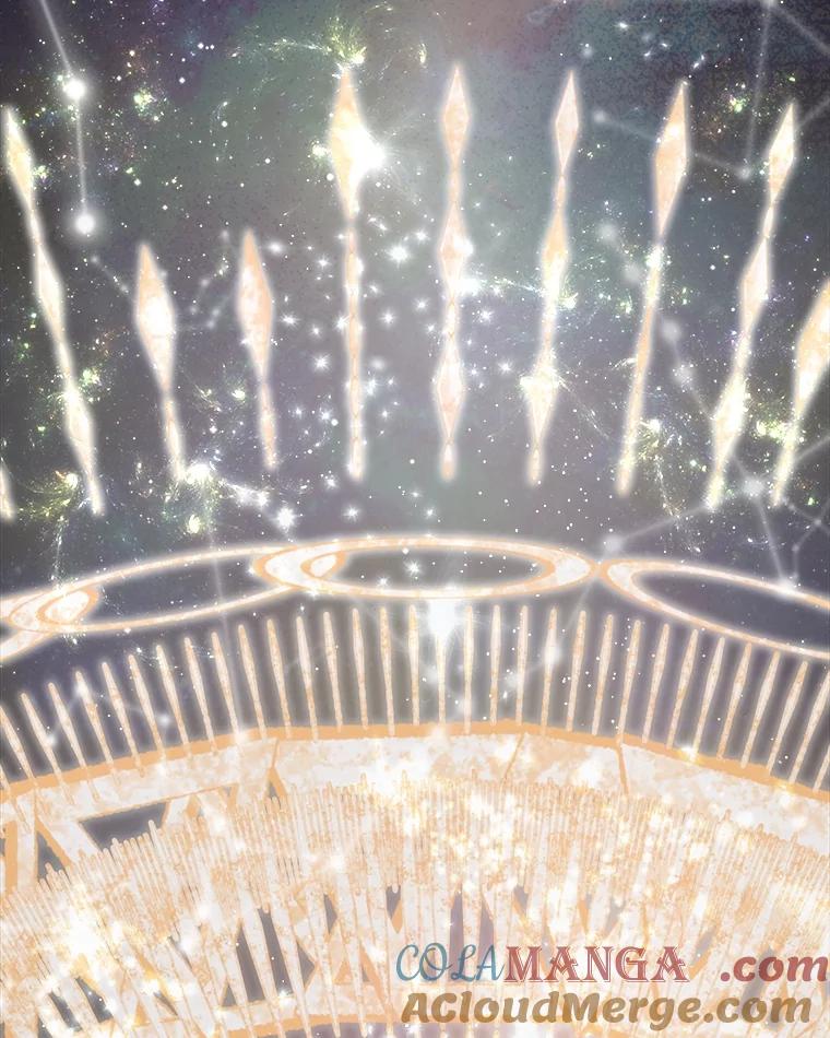 重生为神兽宝宝 - 1.重生成神兽 - 第22张图