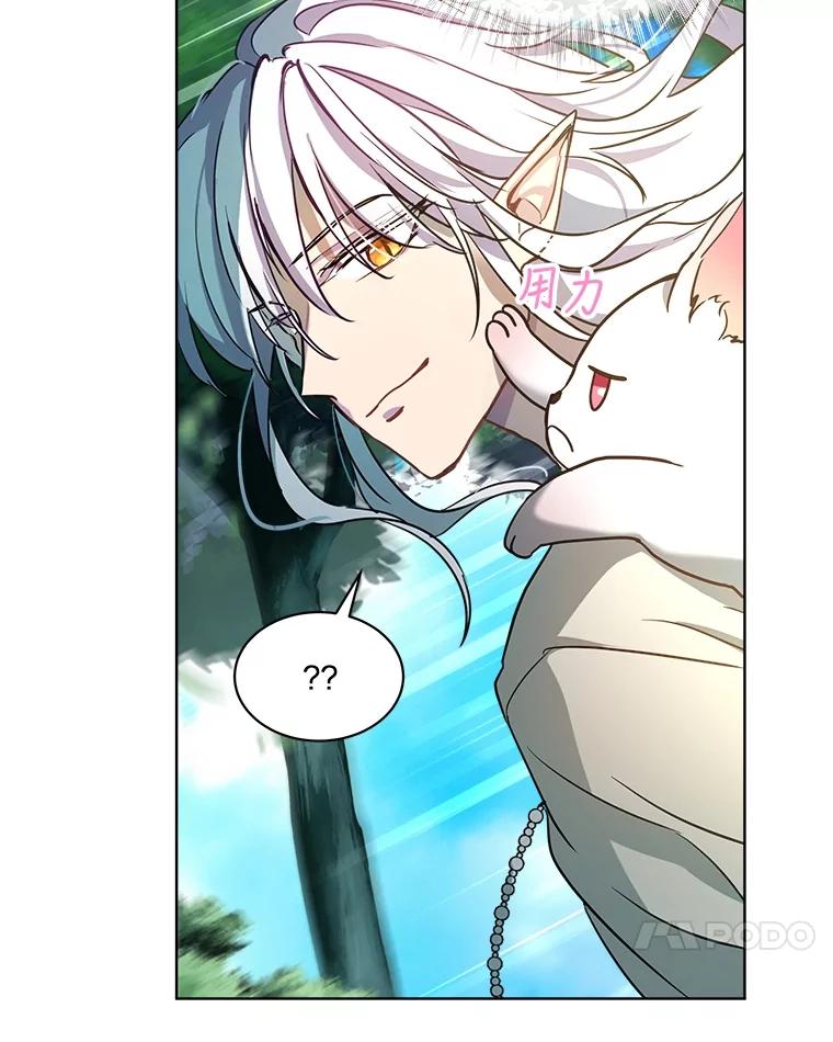 重生为神兽宝宝 - 1.重生成神兽 - 第36张图