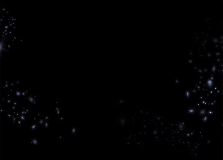 重生为神兽宝宝 - 1.重生成神兽 - 第20张图