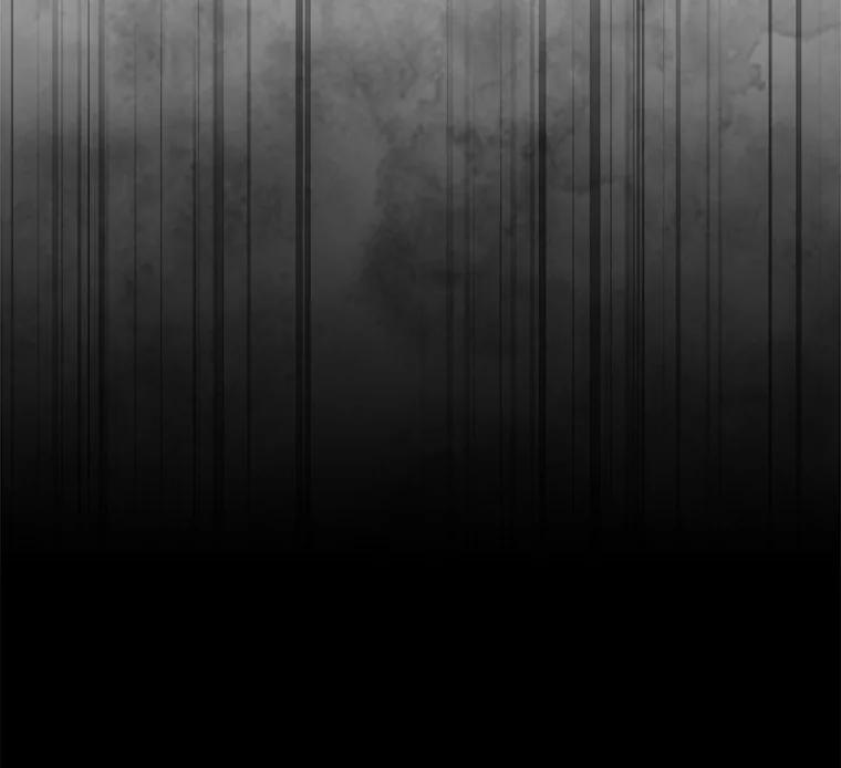 重生为神兽宝宝 - 1.重生成神兽 - 第17张图