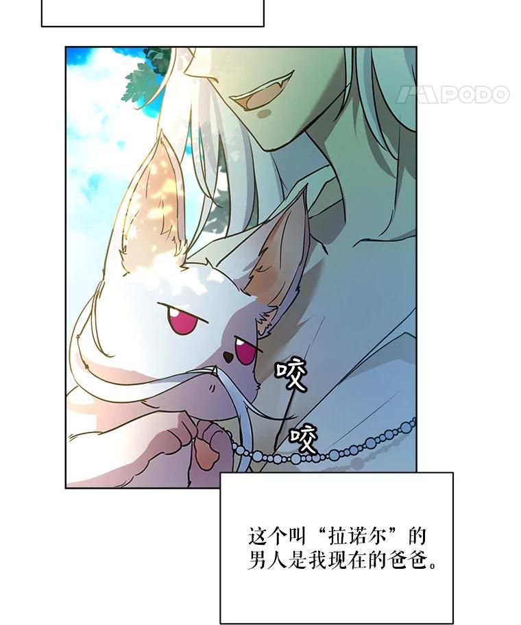 重生为神兽宝宝 - 1.重生成神兽 - 第11张图