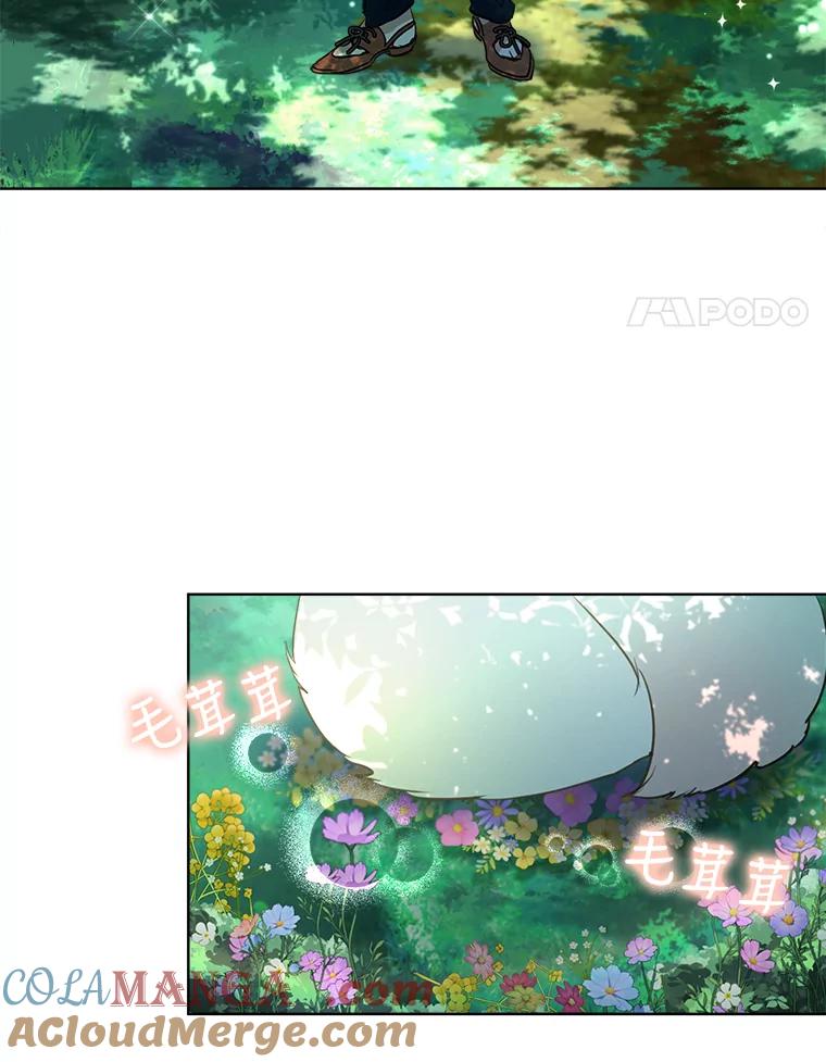 重生为神兽宝宝 - 1.重生成神兽 - 第4张图