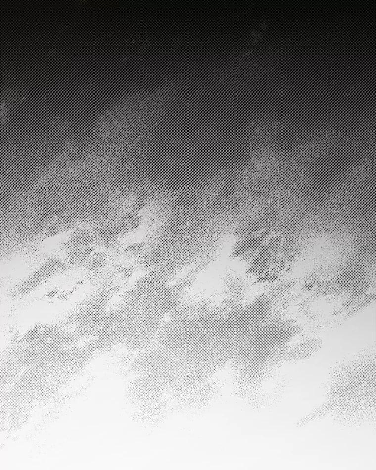 重生为神兽宝宝 - 1.重生成神兽 - 第32张图