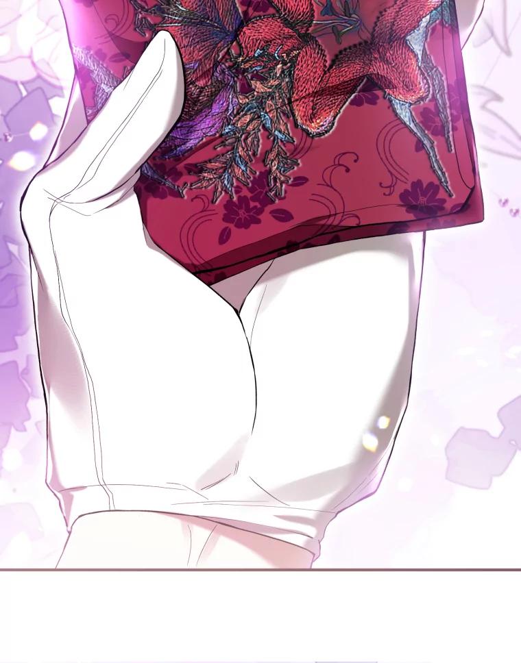 《做个恶女好安逸？》52.推广外带服务 第140页