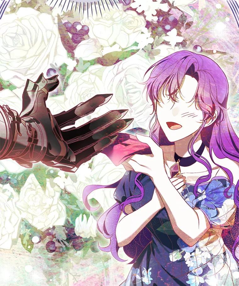 《做个恶女好安逸？》52.推广外带服务 第142页