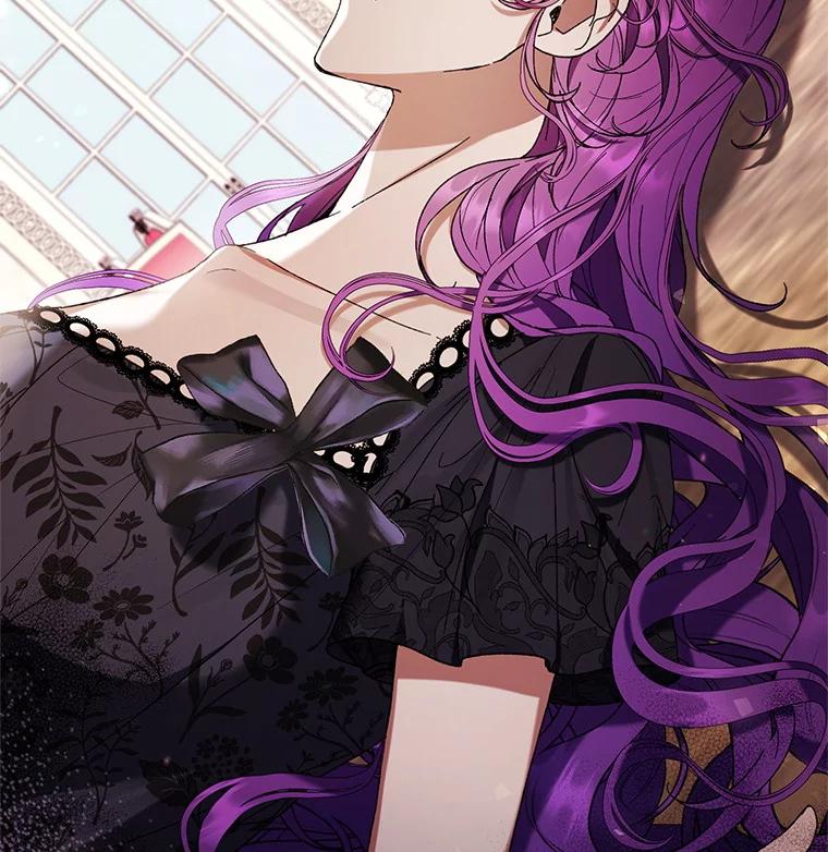《做个恶女好安逸？》56.冠军 第162页