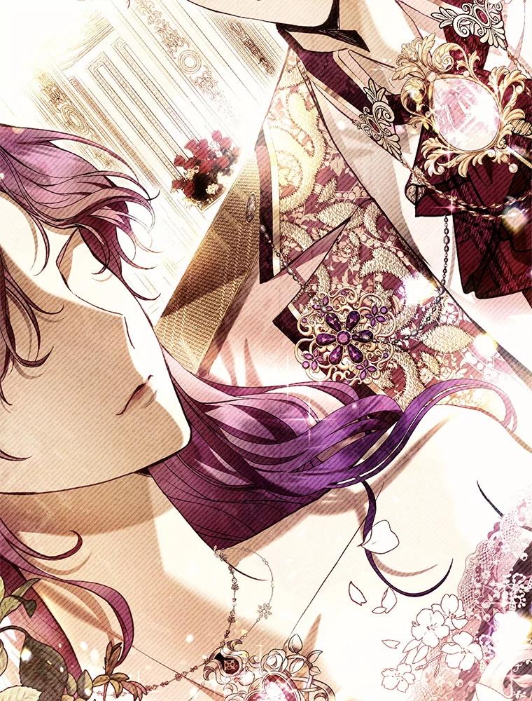 《做个恶女好安逸？》56.冠军 第159页