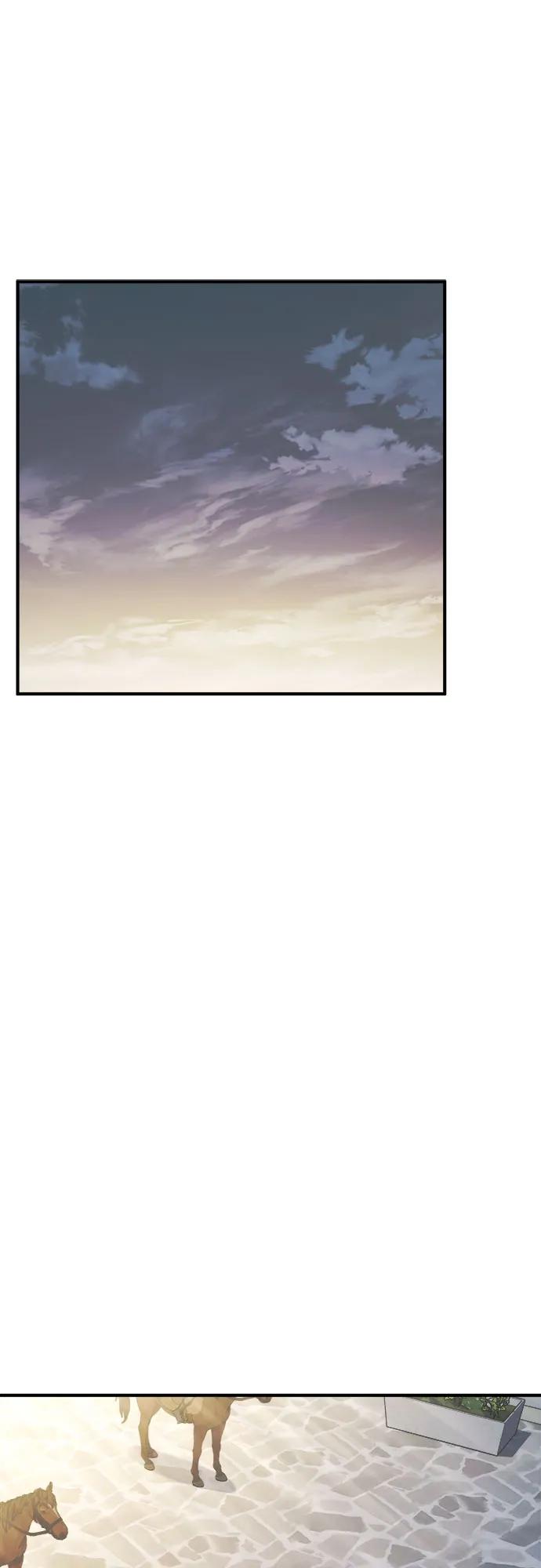 《是谁劫走了皇后》第65话 第57页