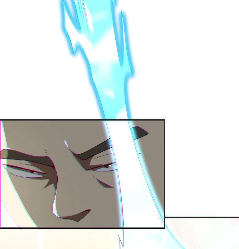最强仙界朋友圈 第77话 我，剑修，马保果 第17页