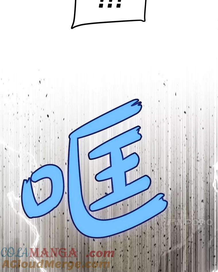 《被圣剑选择的少年》94.共同进步 第121页
