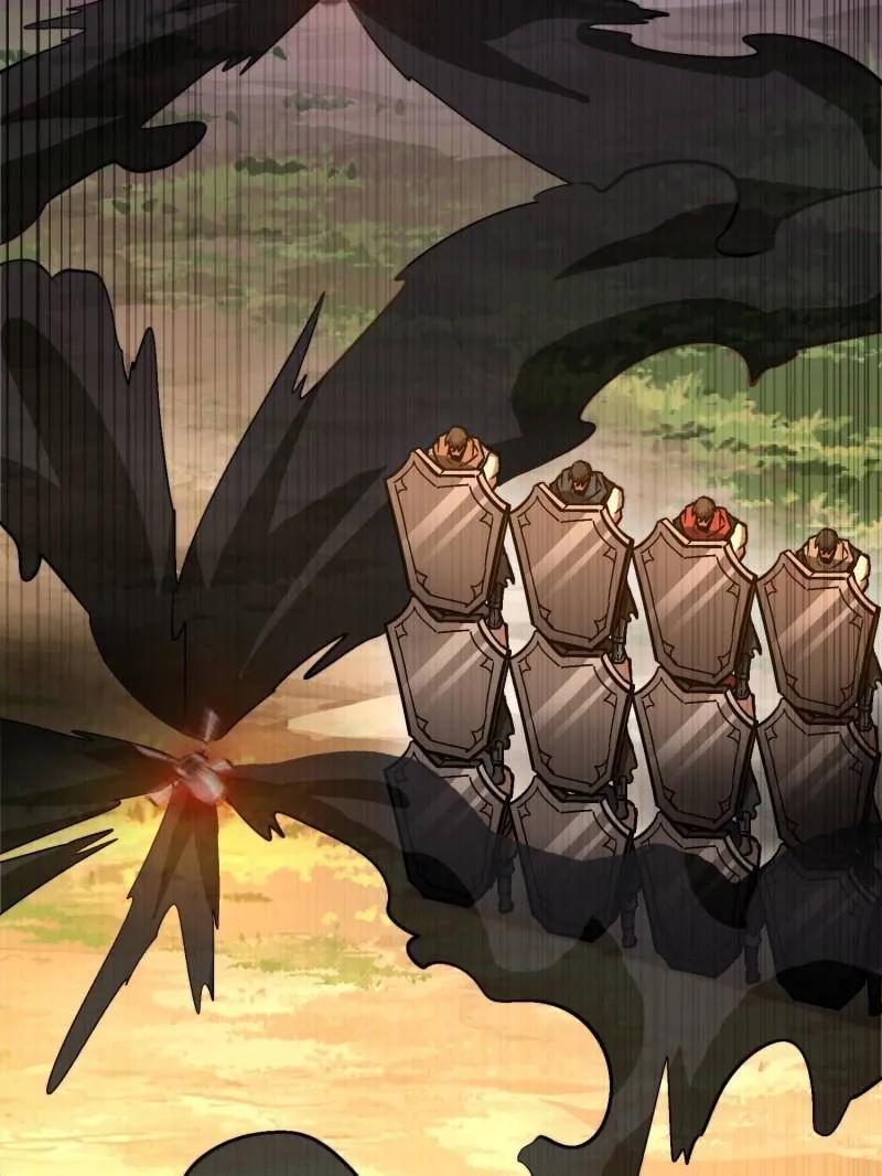 第一序列 第517话 516 轻松击败 第54页