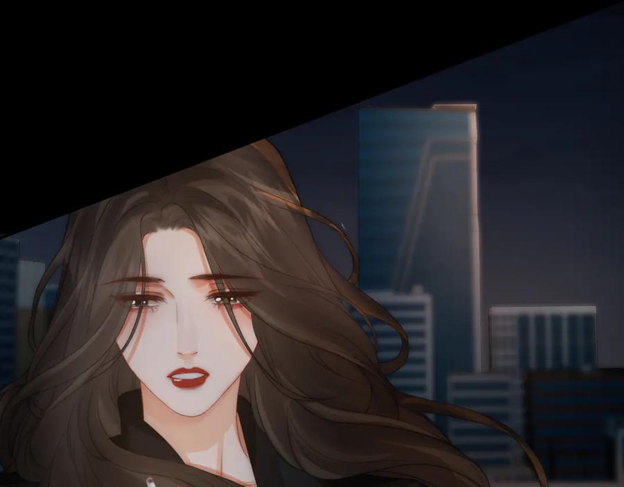 我亲爱的法医小姐 第104话 恨 第82页